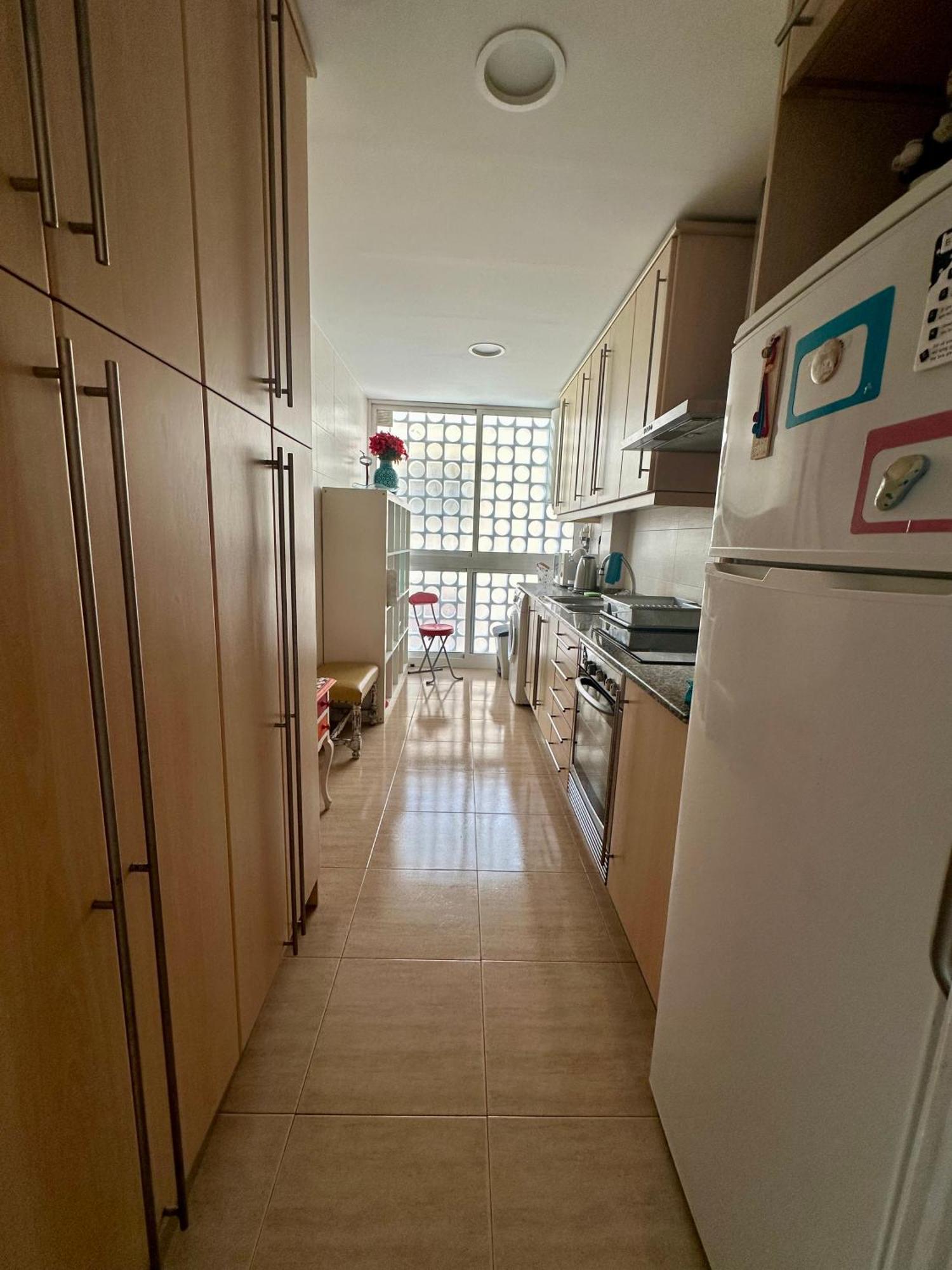 Apartamento Frente Al Mar Benicàssim Zewnętrze zdjęcie