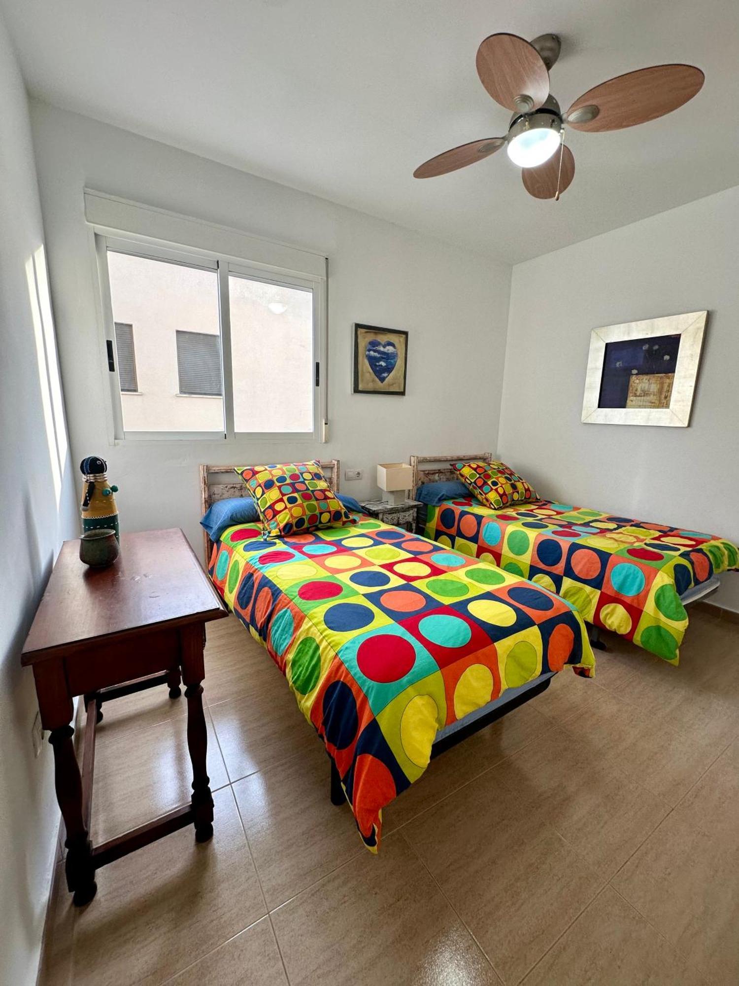Apartamento Frente Al Mar Benicàssim Zewnętrze zdjęcie
