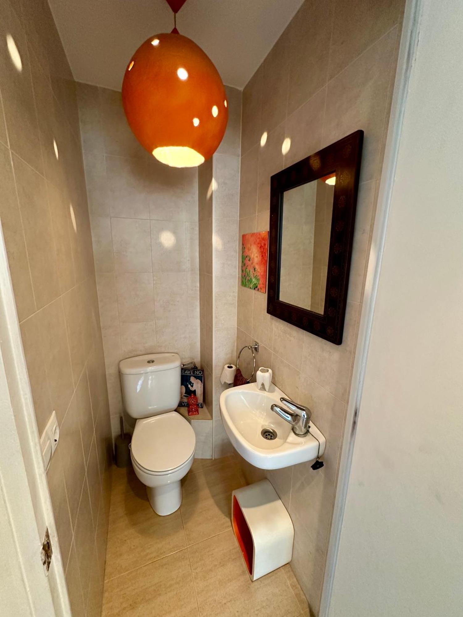 Apartamento Frente Al Mar Benicàssim Zewnętrze zdjęcie