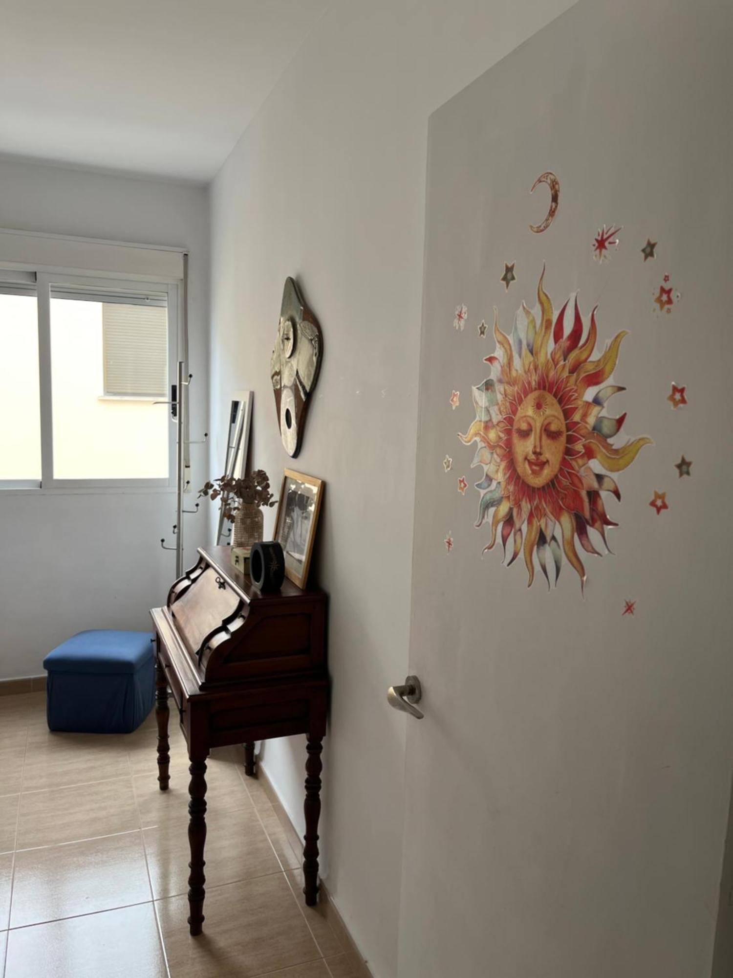 Apartamento Frente Al Mar Benicàssim Zewnętrze zdjęcie